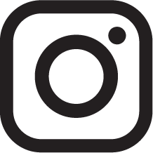 instagram icon